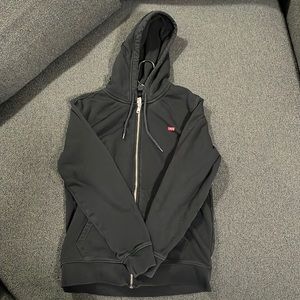 I’m trying to sell some sweaters that don’t fit me but were only worn once